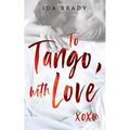 To Tango, with Love