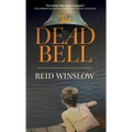 The Dead Bell