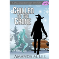Chilled to the Crone