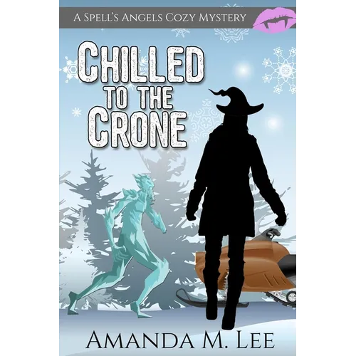 Chilled to the Crone