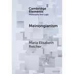 Meinongianism