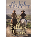 Bella's Touch