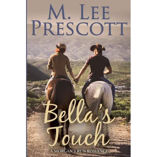 Bella's Touch