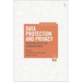 Data Protection and Privacy, Volume 14: Enforcing Rights in a Changing World