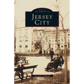 Jersey City