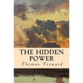 The Hidden Power
