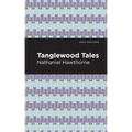 Tanglewood Tales