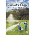 Growing Up Psychic