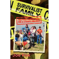 Survivalist Family Prepared Americans for a Strong America