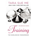 The Training