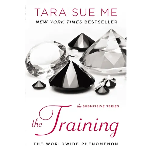 The Training