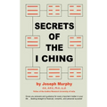 Secrets of the I Ching