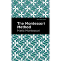 The Montessori Method