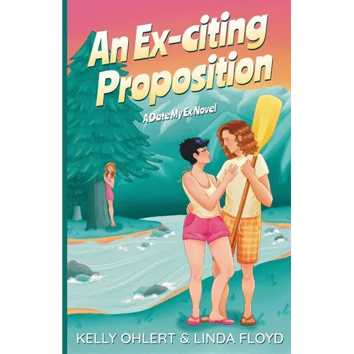 An Ex-citing Proposition