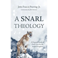 A Snarl Theology: A Proposed Study of God's Love for the Animal Kingdom