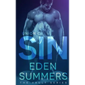 Union of Sin