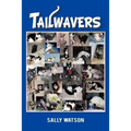 Tailwavers