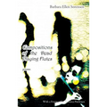 Compositions of the Dead Playing Flutes - Poems