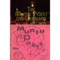 The Muntu Poets Of Cleveland