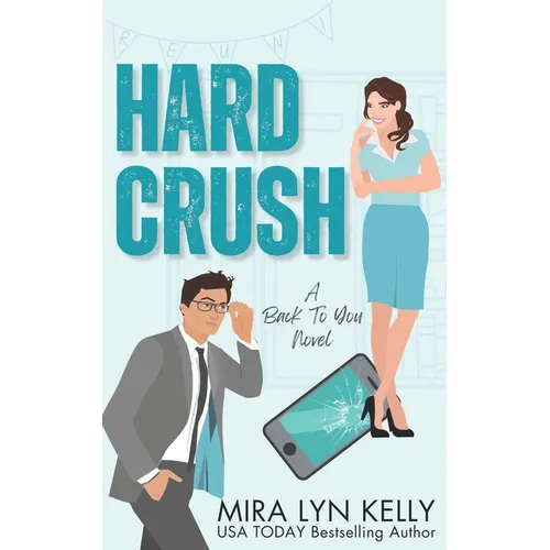 Hard Crush