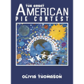The Great American Pie Contest