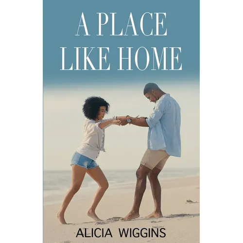 A Place Like Home
