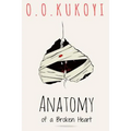Anatomy of a Broken Heart