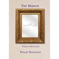 The Mirror