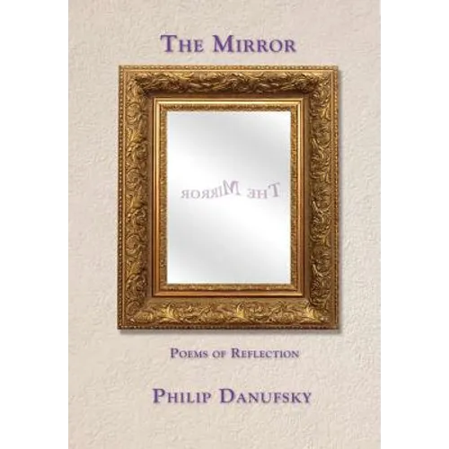 The Mirror