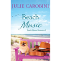 Beach Music