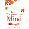 The Compassionate Mind