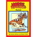 Horse Racing Humor