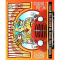 Morro Bay Fire Muster
