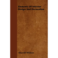 Elements Of Interior Design And Decoration