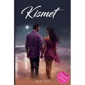 Kismet