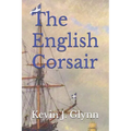 The English Corsair
