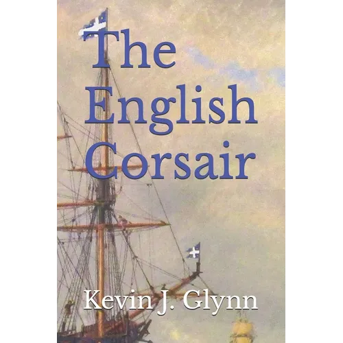 The English Corsair