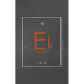 Elements: Four Priorities of the Modern Day Disciple