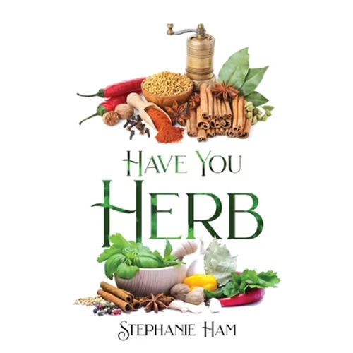 Have You Herb