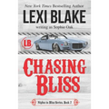 Chasing Bliss