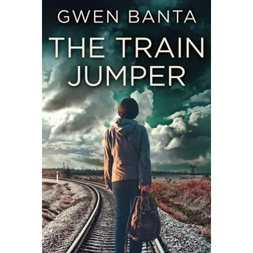 The Train Jumper
