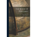 The Book of Perfumes
