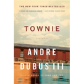 Townie: A Memoir