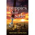 Puppies For Sale