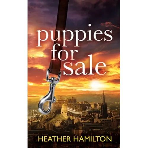Puppies For Sale