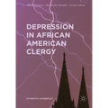 Depression in African American Clergy