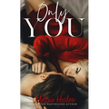Only You