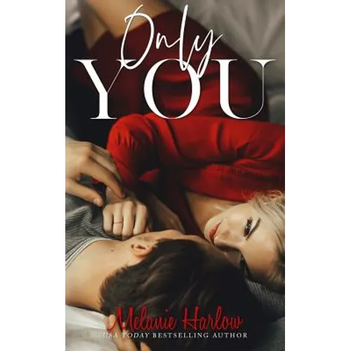 Only You