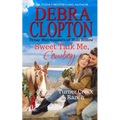 Sweet Talk Me, Cowboy