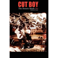 Cut Boy The Streets Made Me